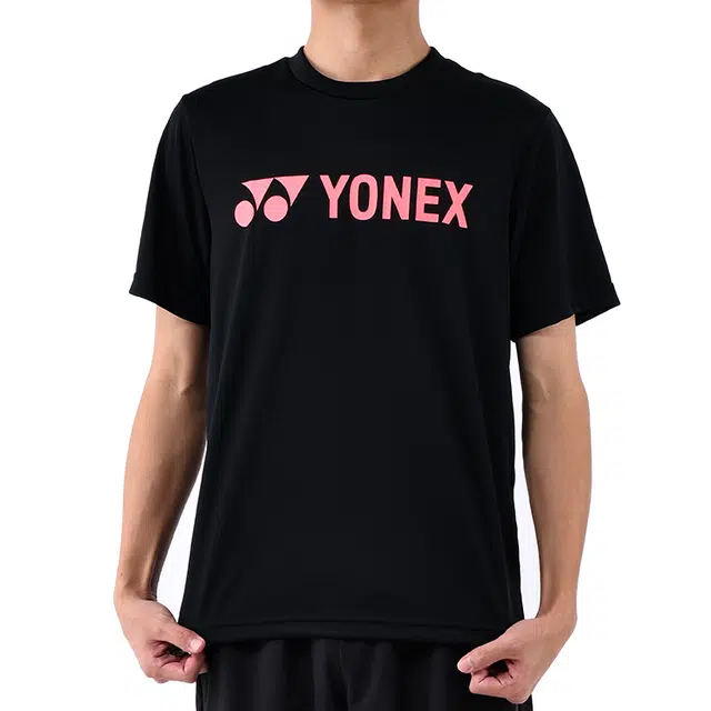 YONEX T