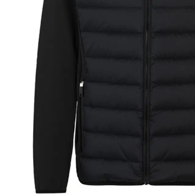 HUGO BOSS FW23