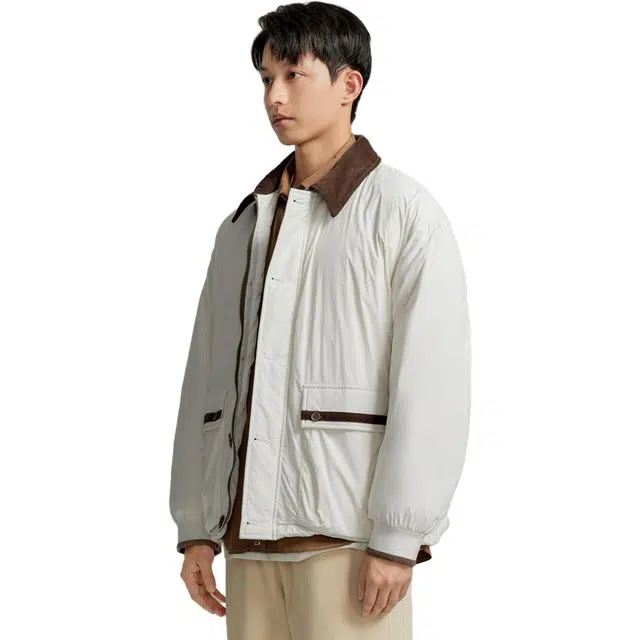 GXG FW23