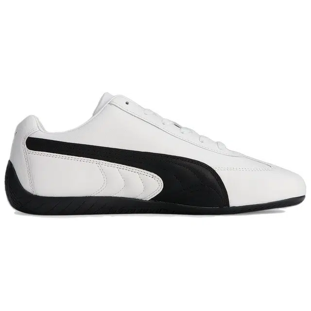 PUMA Speedcat LTH