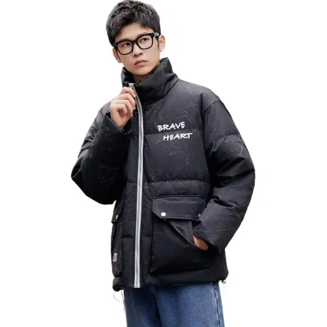 FW22
