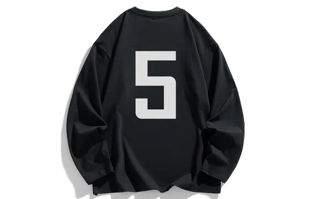 NCAA logo5T