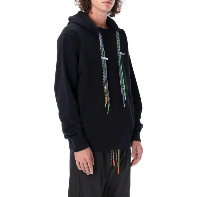 AMBUSH FW22