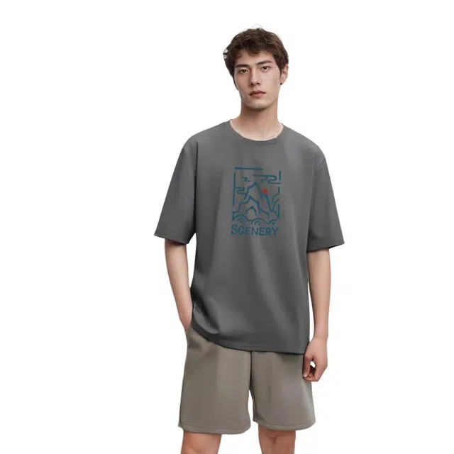 DEBRAND T