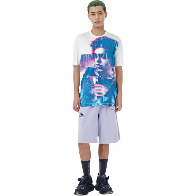 DSQUARED 2 T