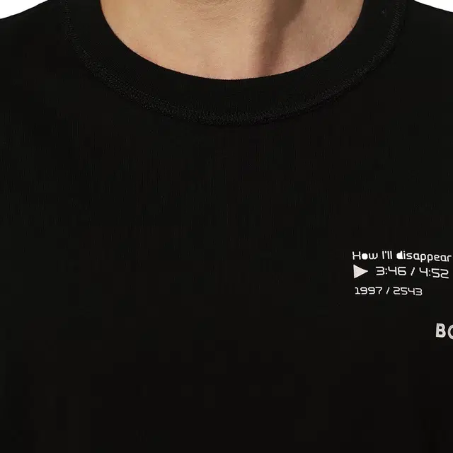 HUGO BOSS LogoT