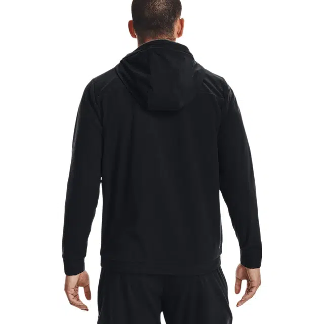 Under Armour RUSH