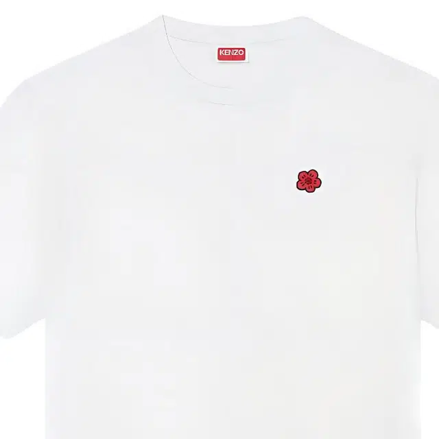 KENZO SS24 T