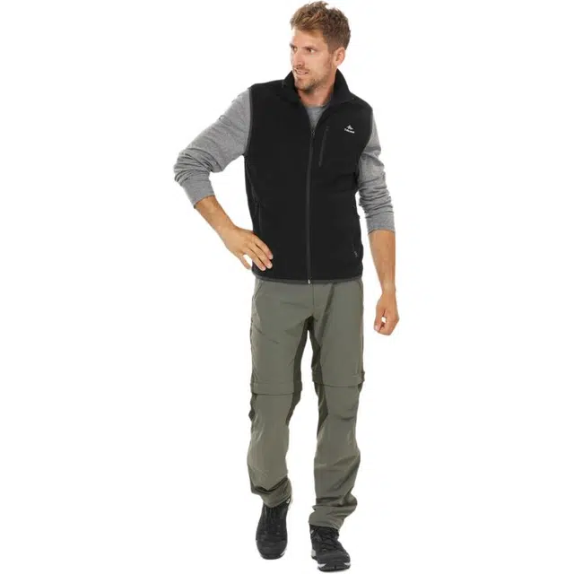 DECATHLON