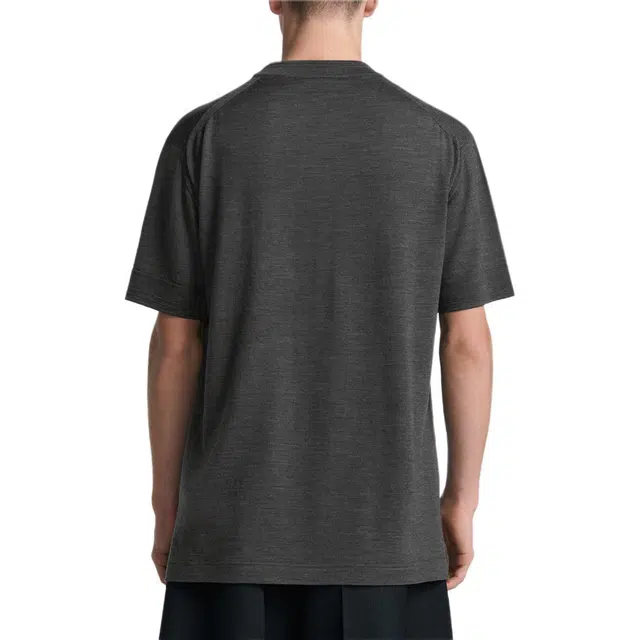 DIOR FW24 T