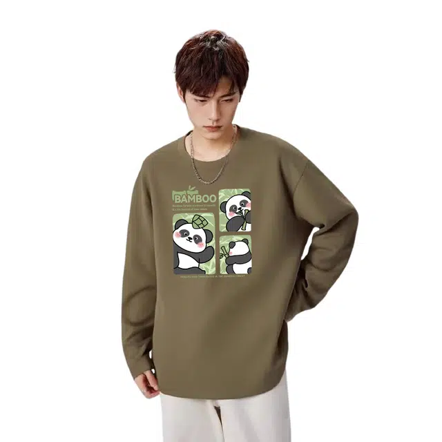 DEBRAND T