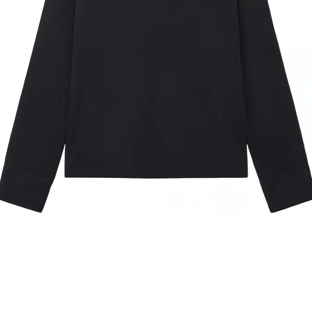 LOEWE T
