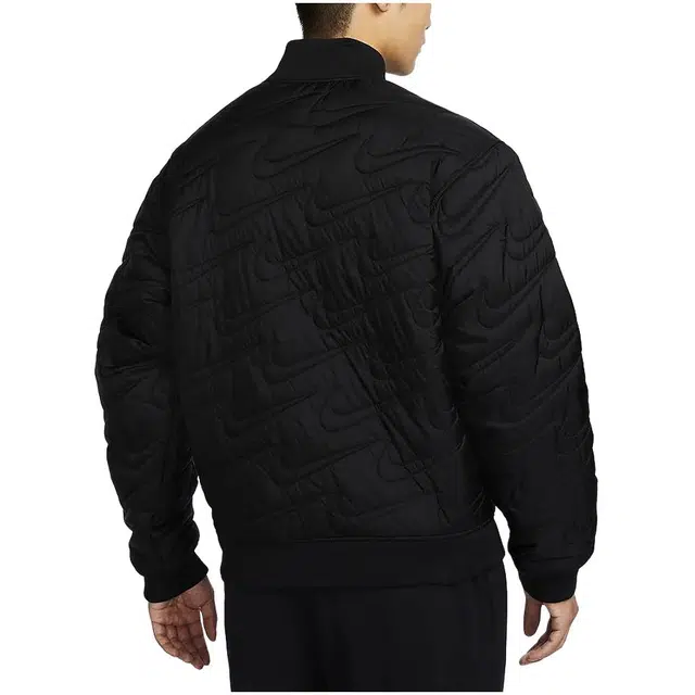 Nike Sportswear Swoosh