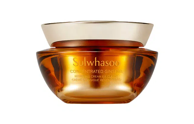 30ml