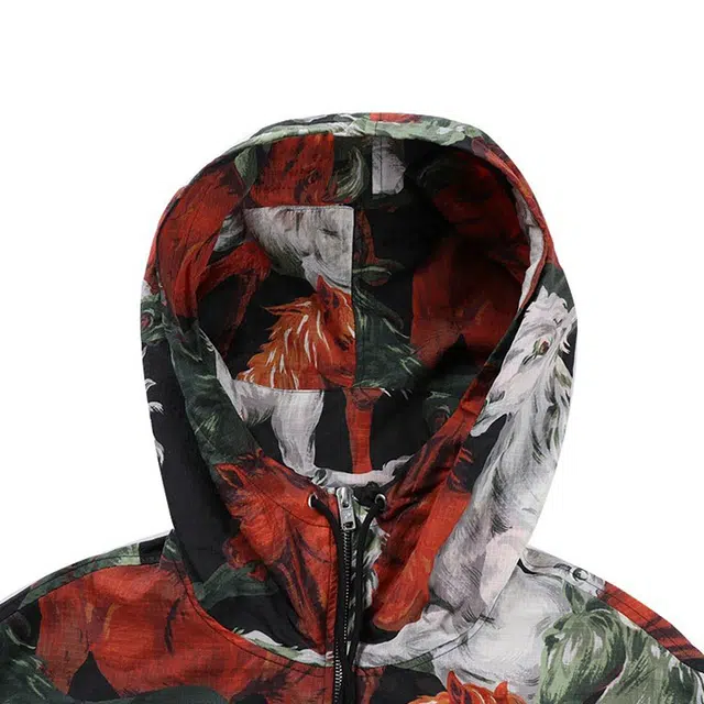 KENZO