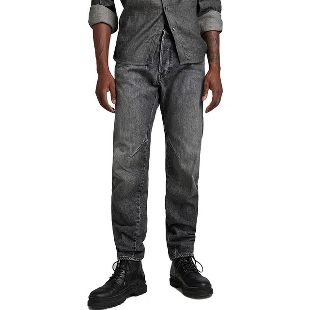 G-STAR RAW 3D