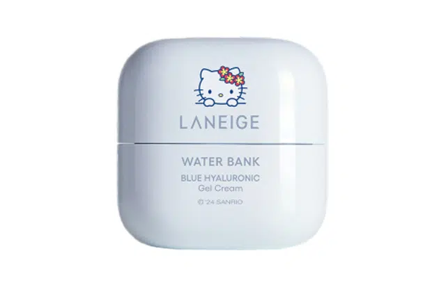 hello kitty 50ml