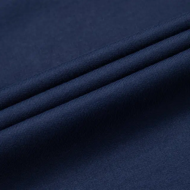 EMPORIO ARMANI EA7 Logo