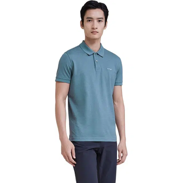 SAINT ANGELO Polo