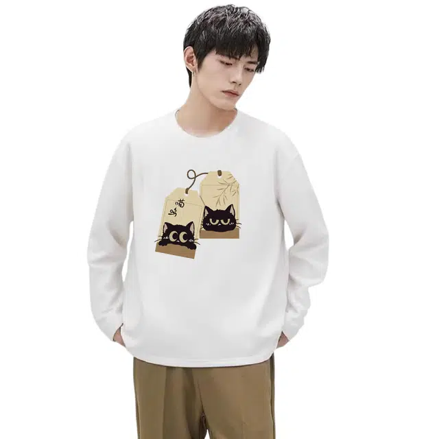 DEBRAND T