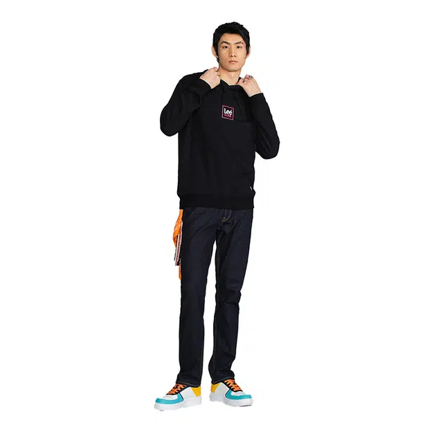 Lee