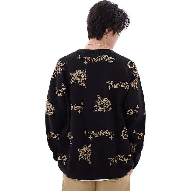 Boy London