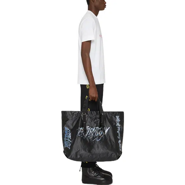 Givenchy x BSTROY FW22 T