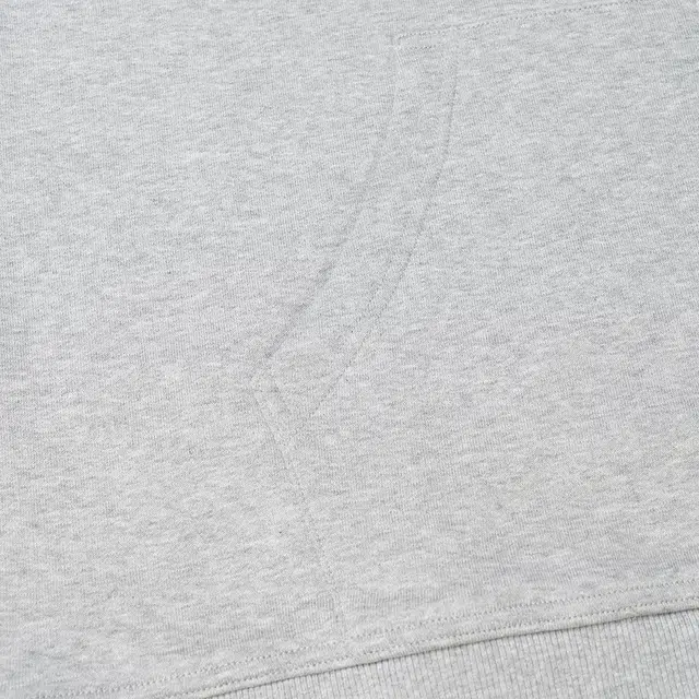 Burberry Logo
