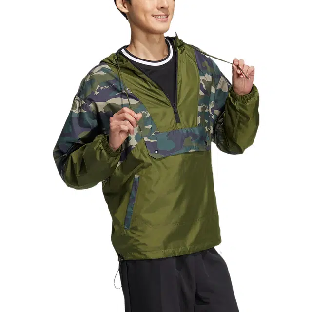 adidas neo U Util Wb 1