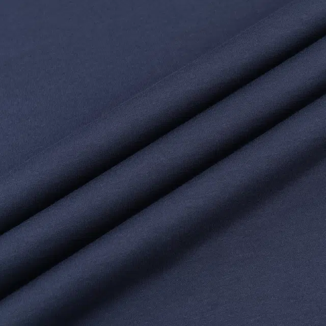 ARMANI EXCHANGE SS24 T