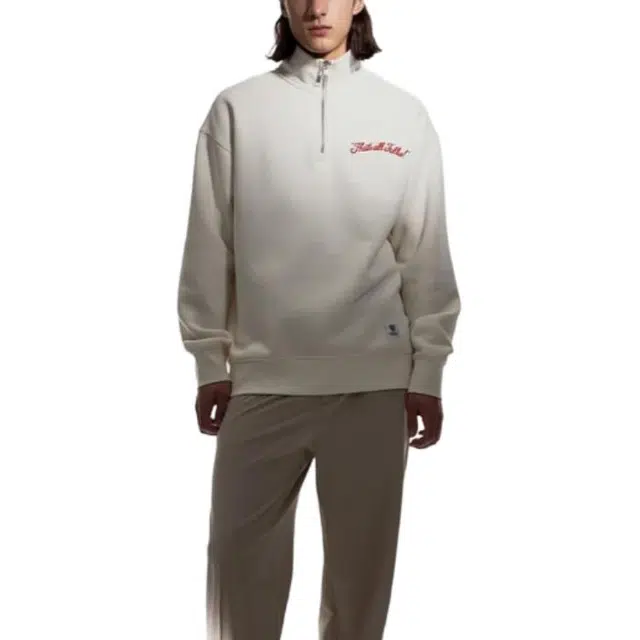 HM