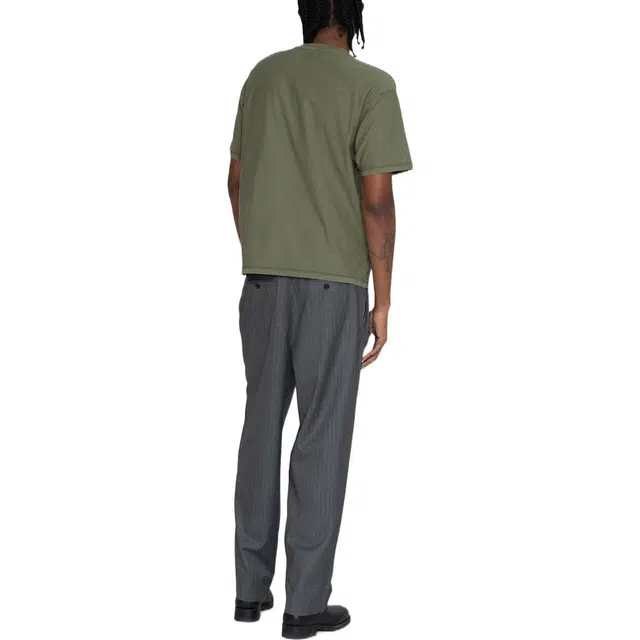Stussy SS22 T