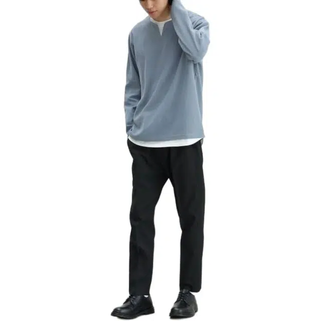 beams T