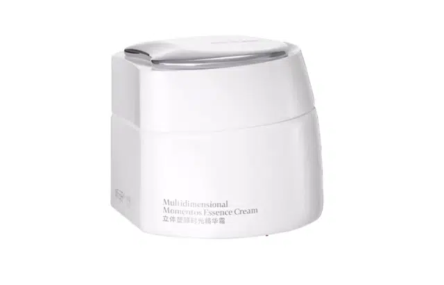 50g