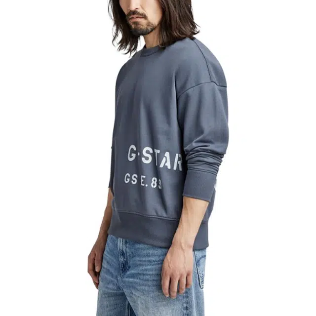 G-STAR RAW