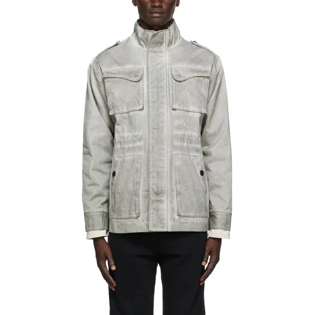 A-COLD-WALL* SS21