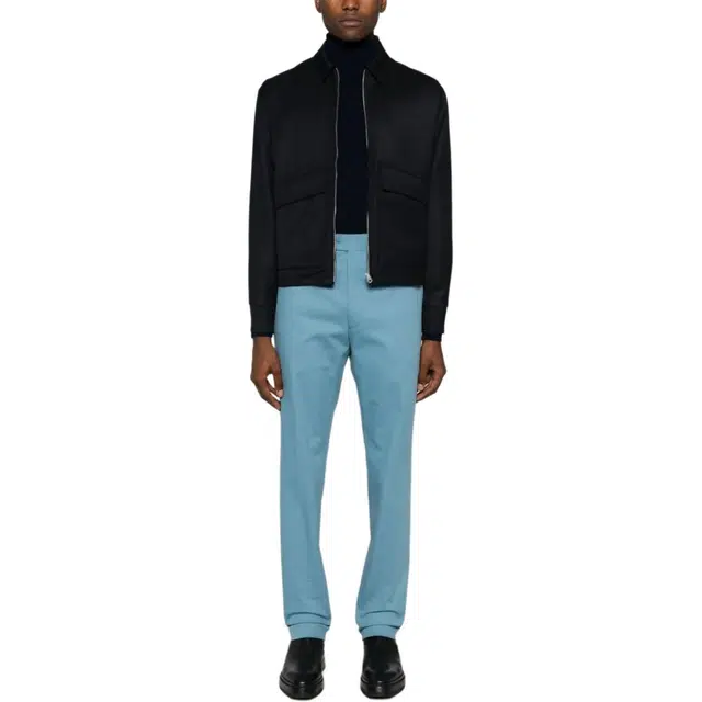 FURSAC SS24