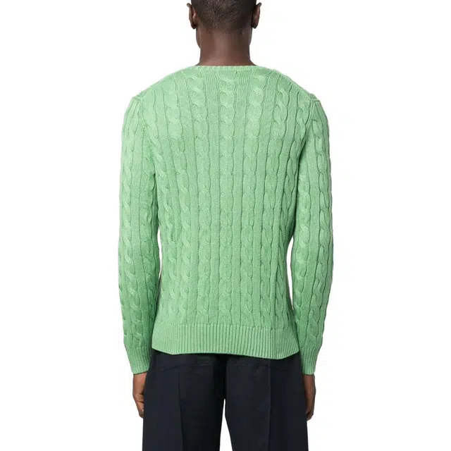 Polo Ralph Lauren Logo