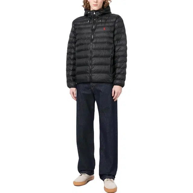 Polo Ralph Lauren SS23