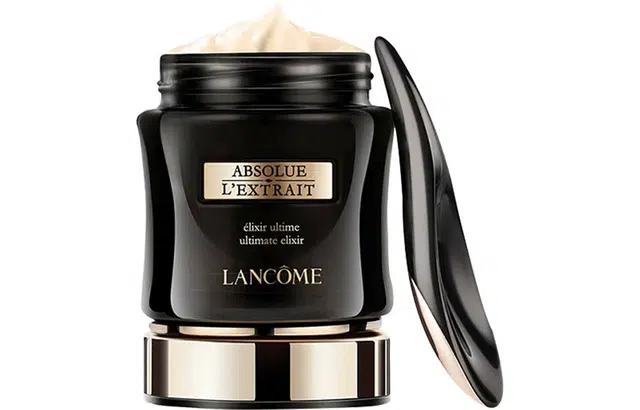 50ml15ml15ml*2