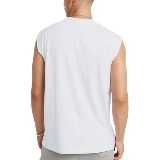 G-STAR RAW T