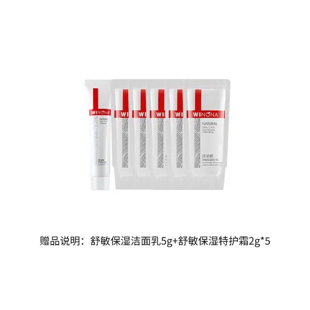 50g