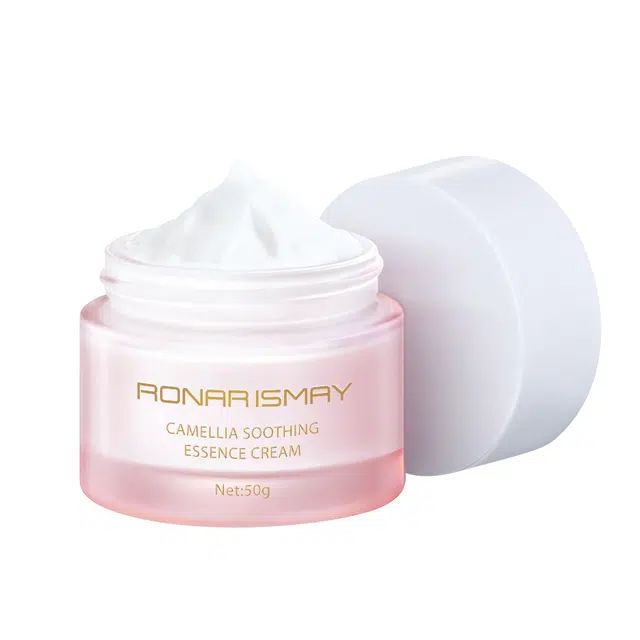 RONAR ISMAY 50g