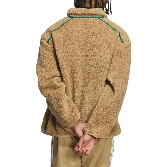 adidas Originals Sportswear Jacket