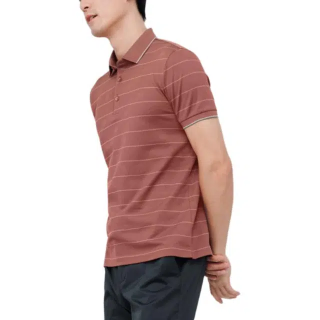 JODOLL Polo