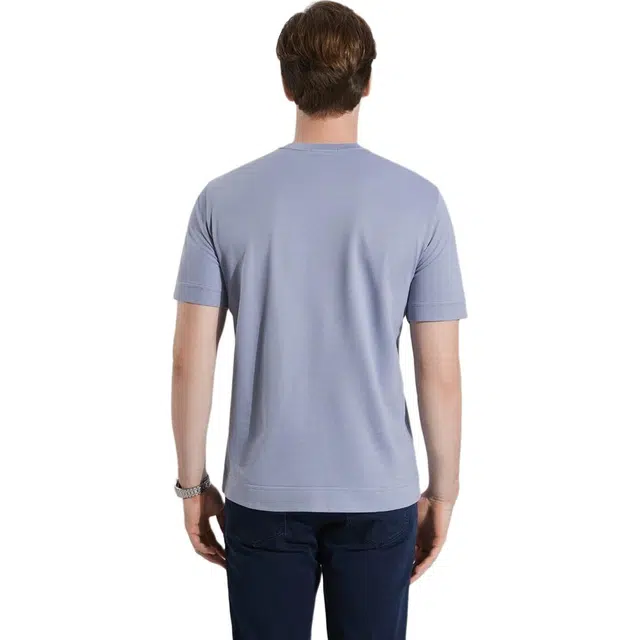 TREKTRAVEL T