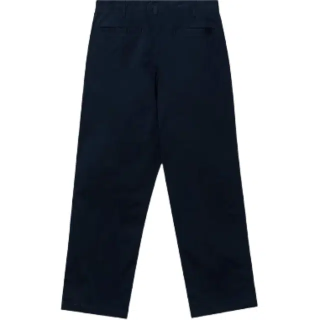 UNDEFEATED FW24