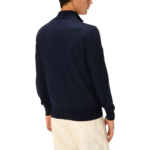 BALLY SS23