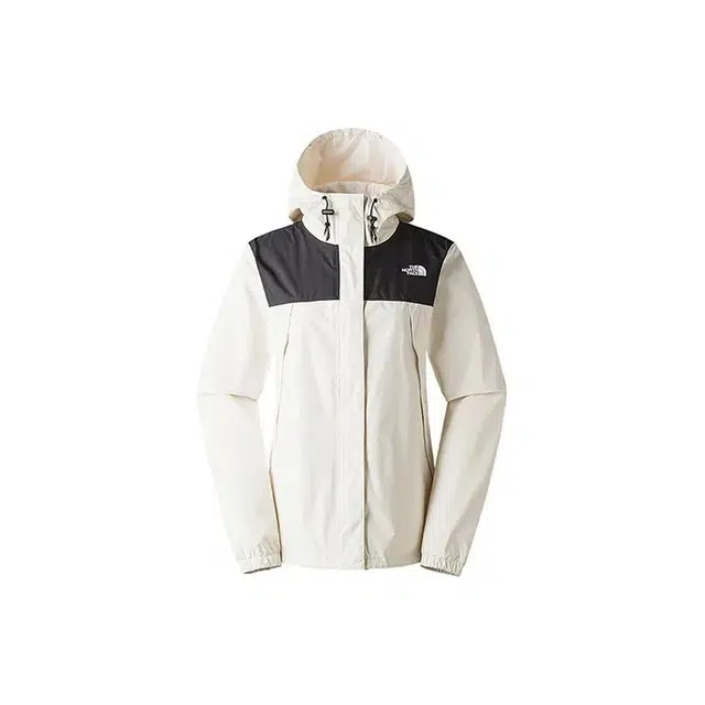 THE NORTH FACE Antora Logo