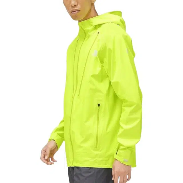 THE NORTH FACE logo